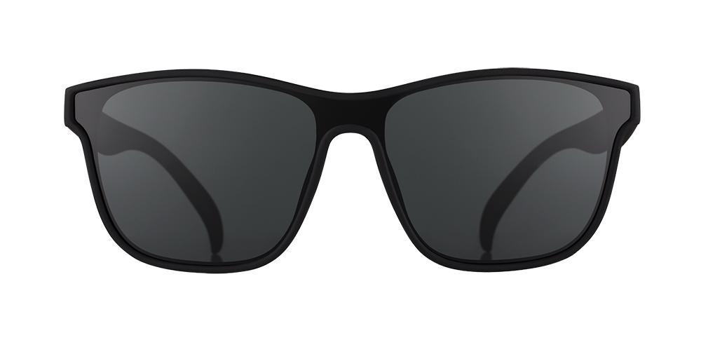 versace ve4249 sunglasses