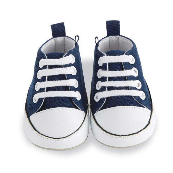 hopscotch baby shoes