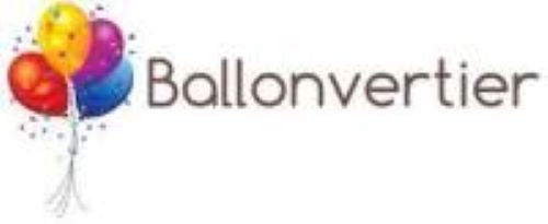 vocaal Machu Picchu Alabama Helium ballonnen kopen; bestel direct online – Ballonvertier
