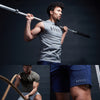 NOBULL MEN'S