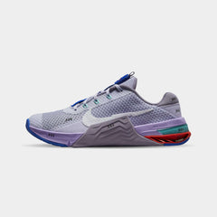 Nike Trainers W NIKE METCON 7