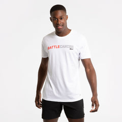 Battle Cancer Tee