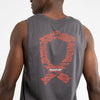 Battle Cancer Tank
