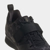 adipower Weightlifting II