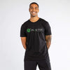 WIT + Invictus Training Project Series Tee