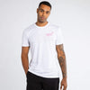 WIT Training Project Series Tee