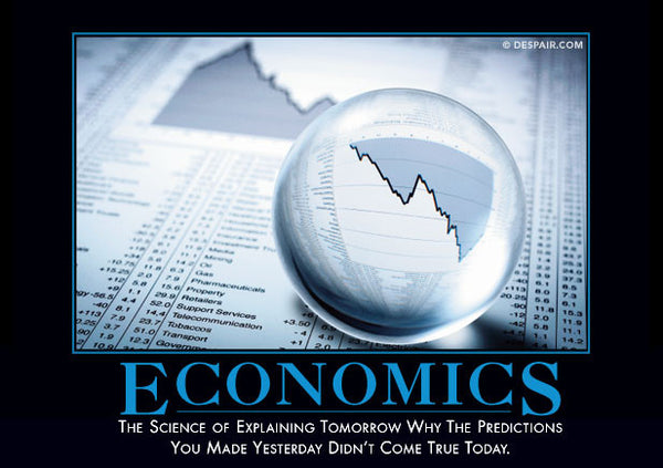 Economics