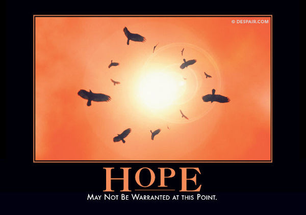 Hope