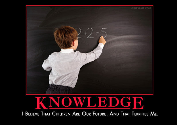 knowledgedemotivator.jpeg?v=1414011355