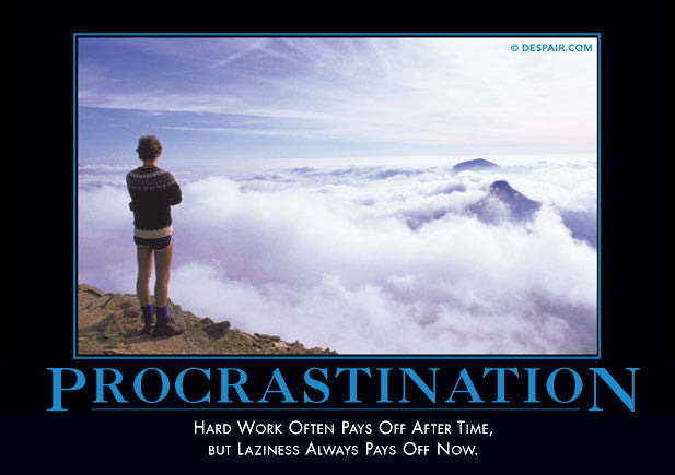 procrastinationdemotivator.jpeg?v=141677