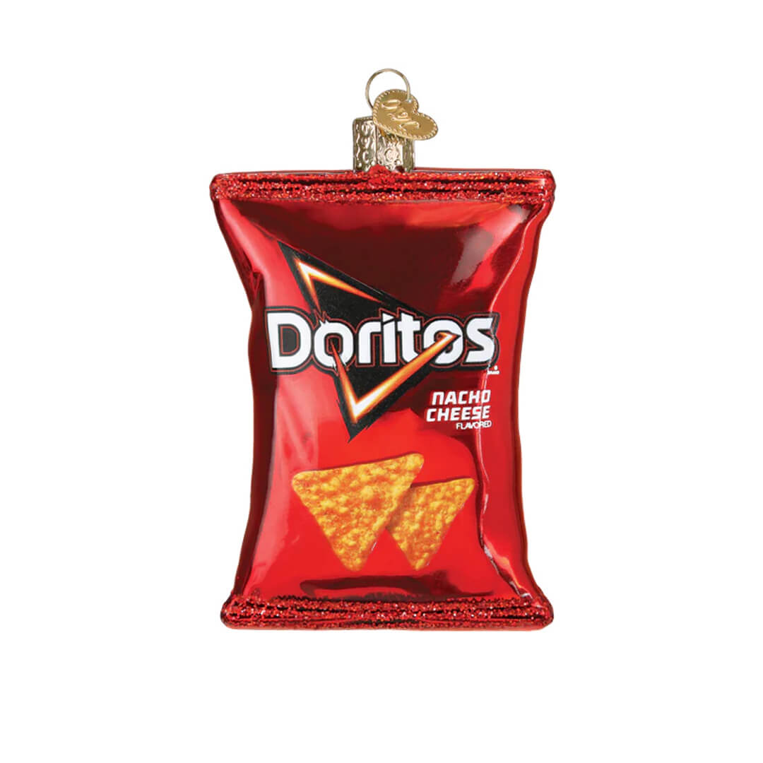 doritos bag back