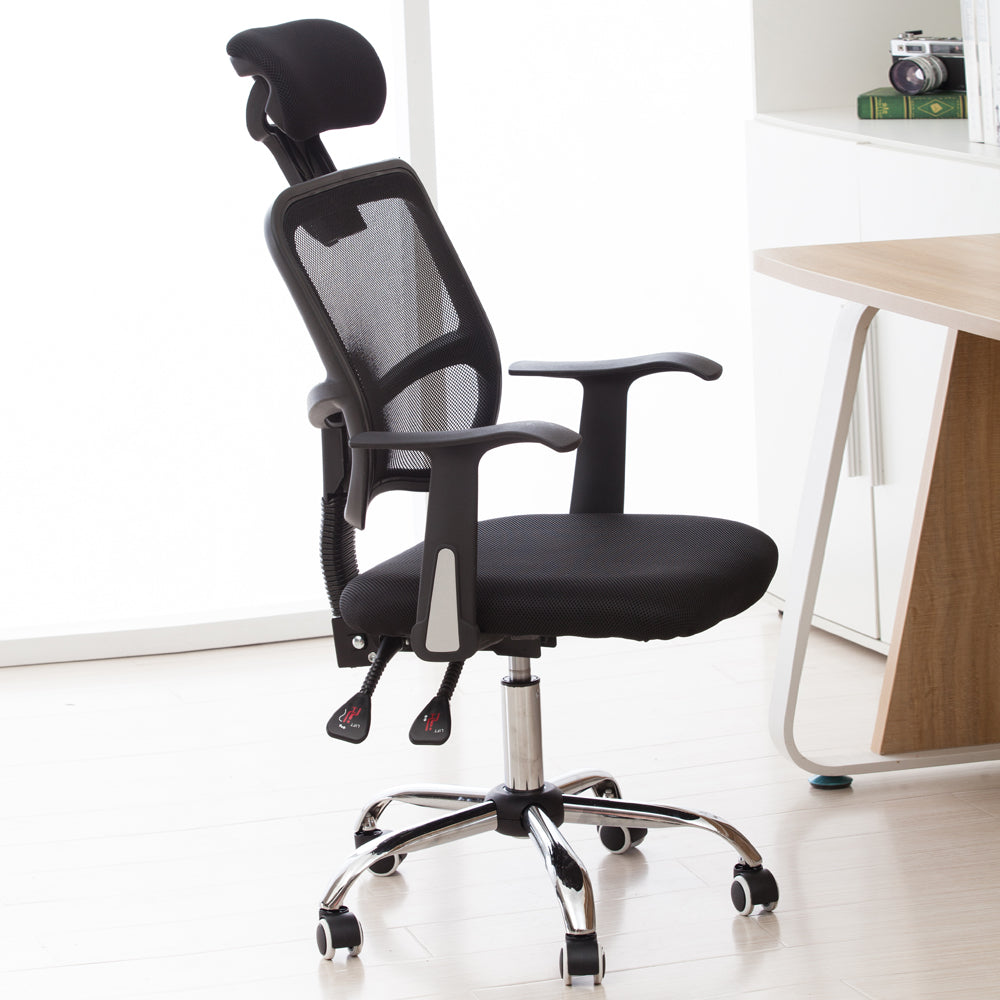 godrej thrive chair price