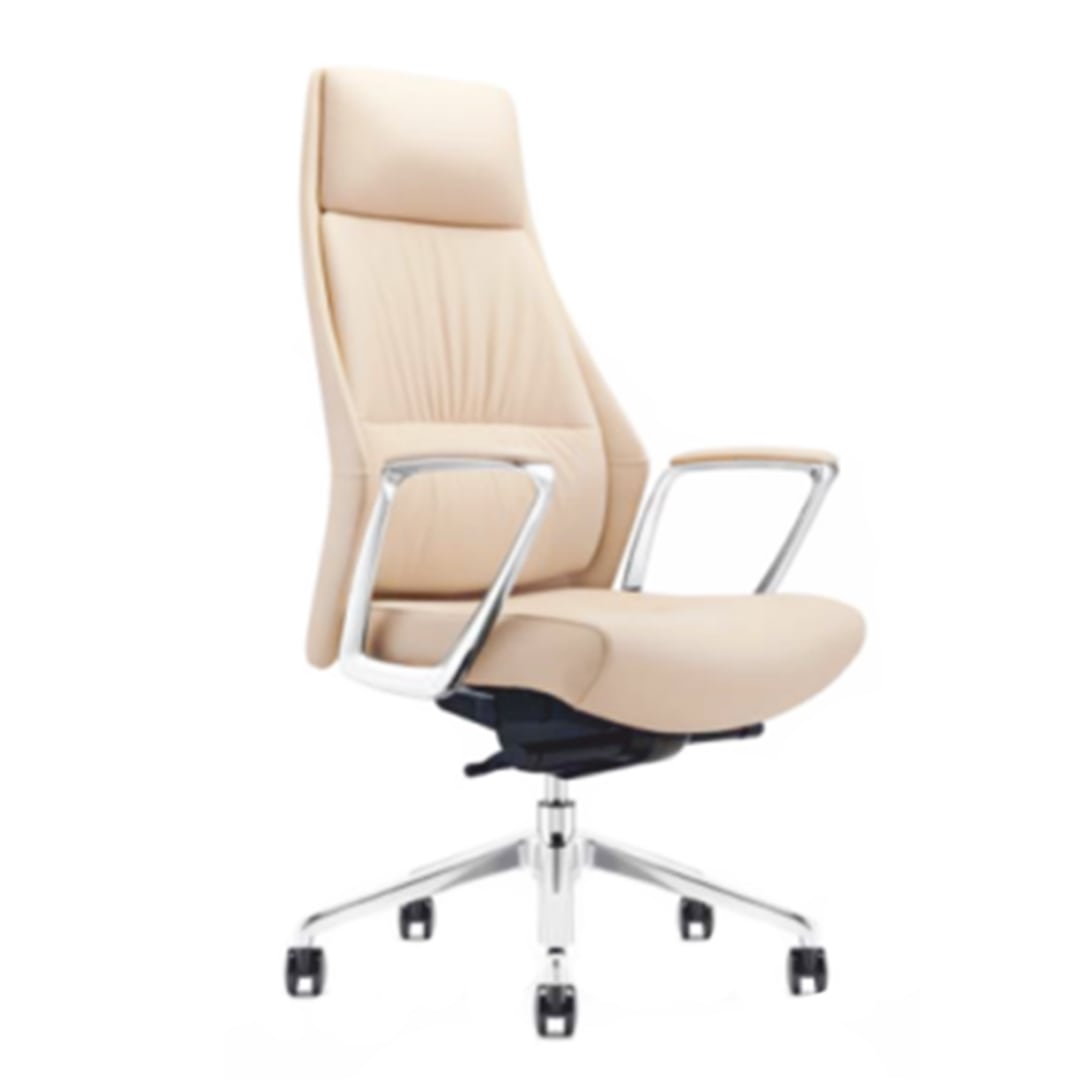 zuo modern unico office chair