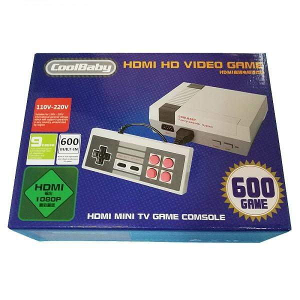 HDMI_Mini_NES_Retro_Family_TV_Game_Console_Built-in_600_Classic_Games_1_-600x600_grande.jpg