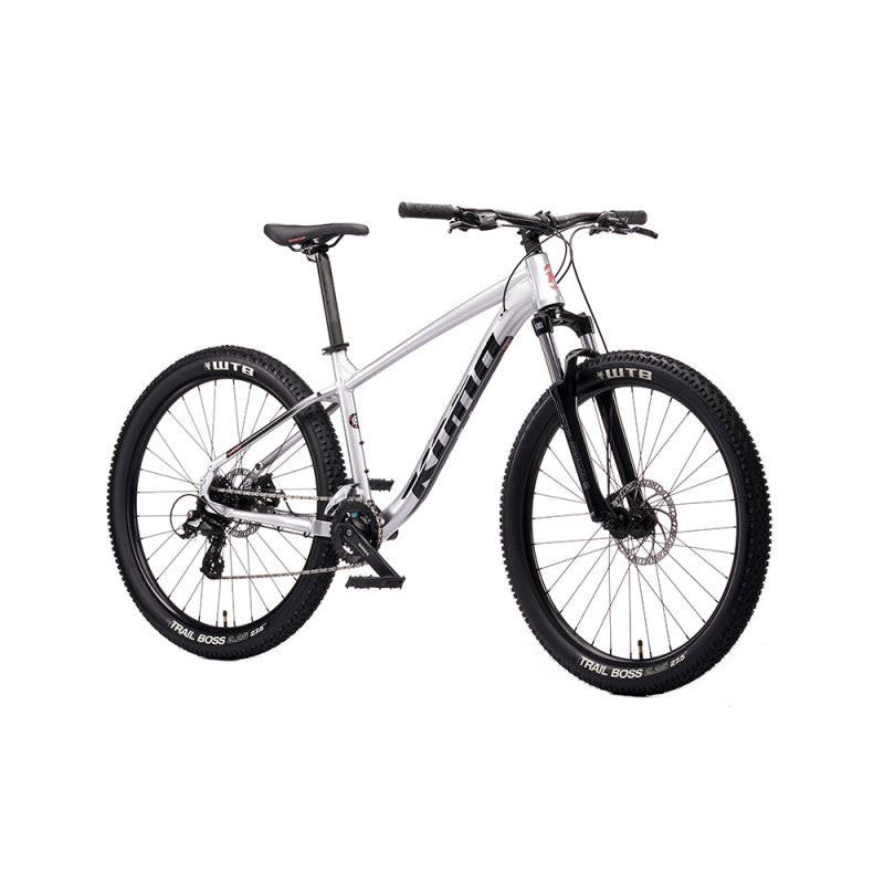 kona lanai mountain bike for sale