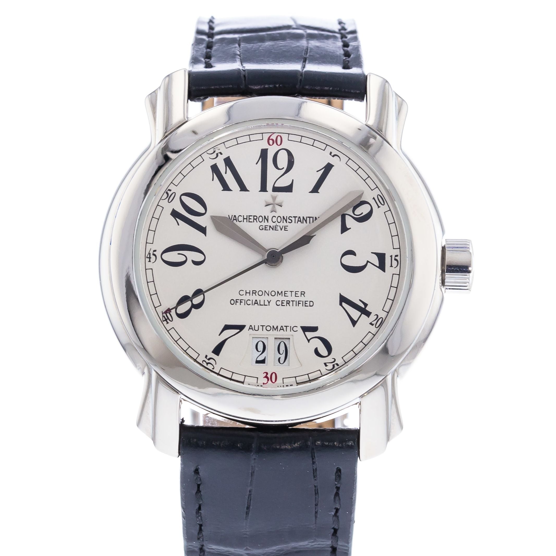 vacheron 42015