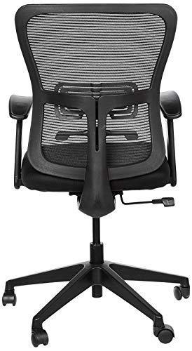 solimo accord chair