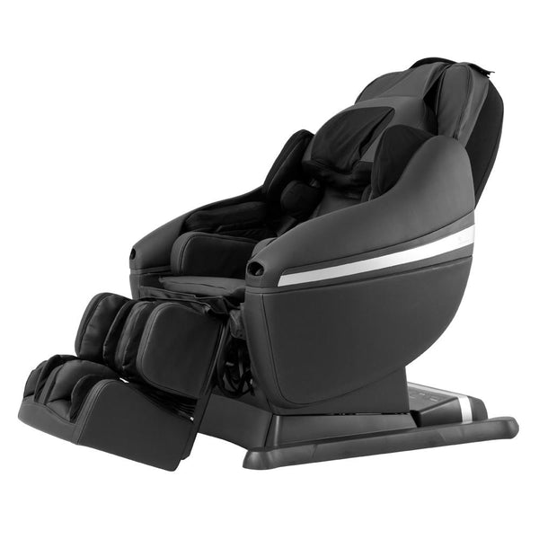 wansa massage chair