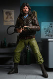 THING MACREADY V2 STATION SURVIVAL ULTIMATE (preorder) - Action & Toy Figures - Neca
