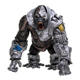 Spawn Cygor Megafig Action Figure - Action & Toy Figures - McFarlane Toys