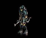 Mythic Legions - Deluxe Skeleton Legion Builders - Wave 1 (preorder) - Toy Snowman