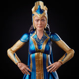 Marvel Legends Eternals Ajak - Action & Toy Figures - Hasbro
