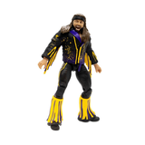 AEW All Elite Wrestling Unrivaled Matt Jackson - Collectables > Action Figures > toys - mattel