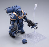 Warhammer 40K Ultramarines Primaris Inceptors - Action & Toy Figures - Joy Toy