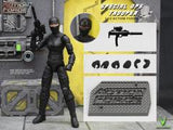 Action Force Special Ops Trooper 1/12 Scale Figure (preorder) - Action & Toy Figures - VALAVERSE