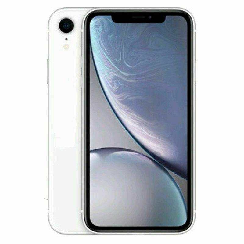 ＷＥＢ限定カラー有 【石倉さん専用】iPhone XR White 64 GB | www