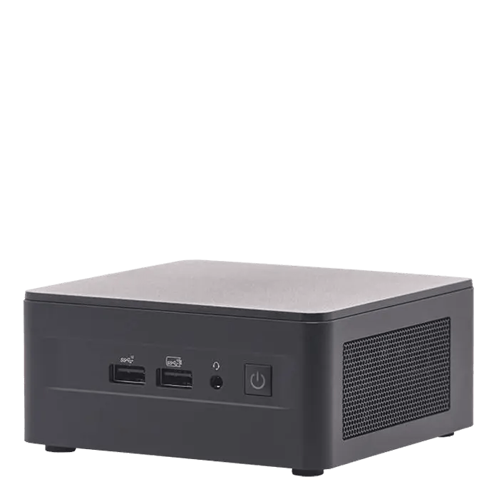 nuc 16gb