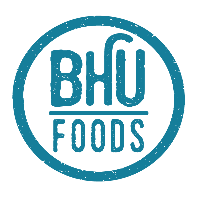 Wholesale Application – Bhu Foods