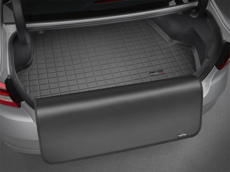 nissan rogue weathertech