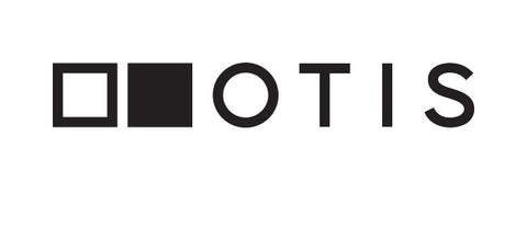 otis-eyewear-sale-logo