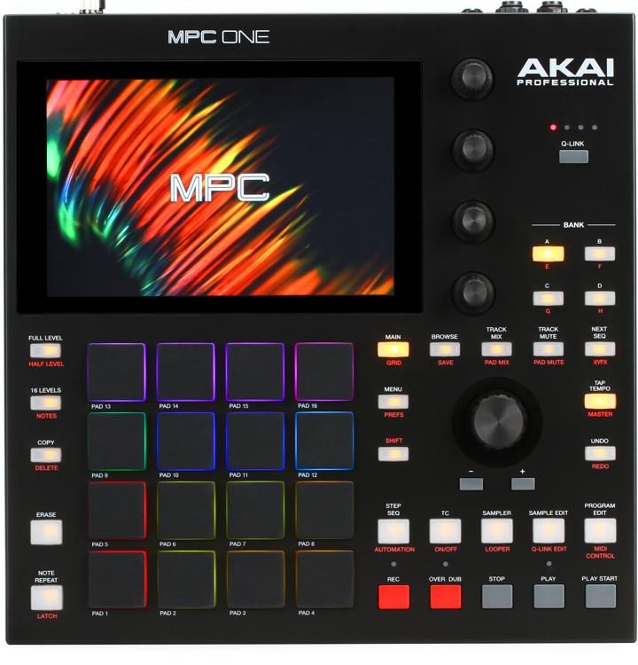 限定モデル MPC ONE ecousarecycling.com