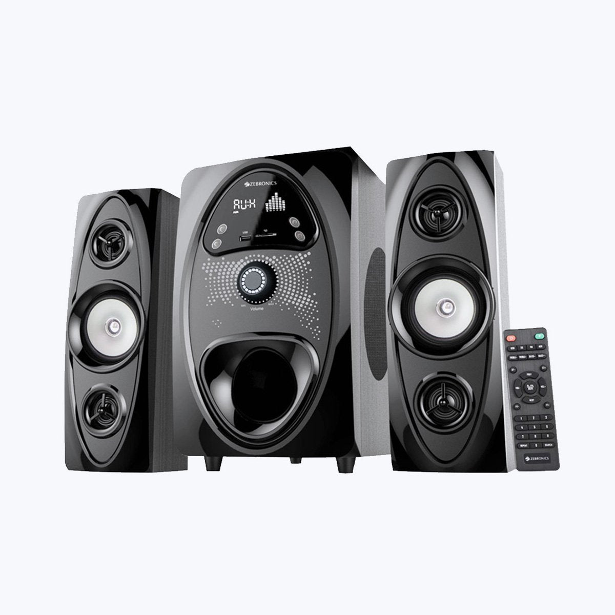 mi 10t pro dual speaker