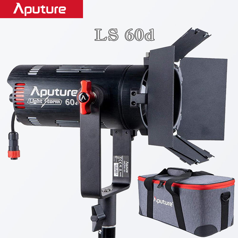 aputure 60