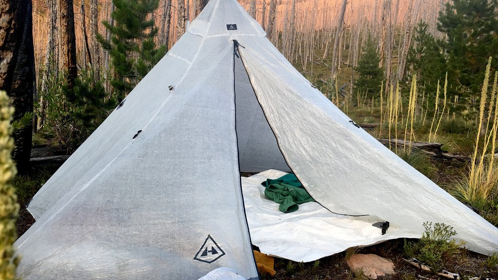 Rainfly Tarp 9 Foot Roll Tyvek By The Foot Ultralight Groundcloth 