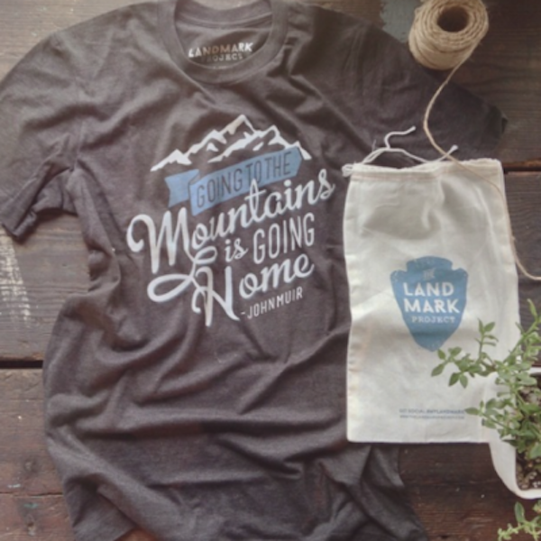 best gifts for mountain lovers