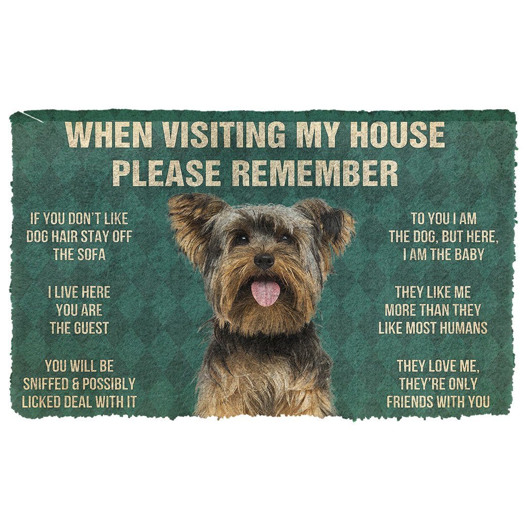 bugybox-3d-please-remember-yorkshire-terrier-dog-s-house-rules-doormat