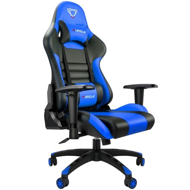 furgle gaming chair price