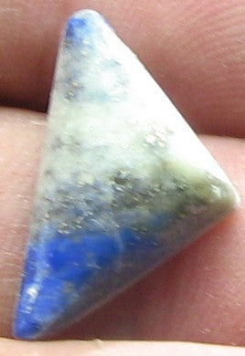 Lapis,Lazuli