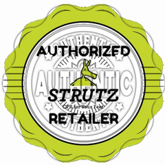 Authorized Strutz Retailer