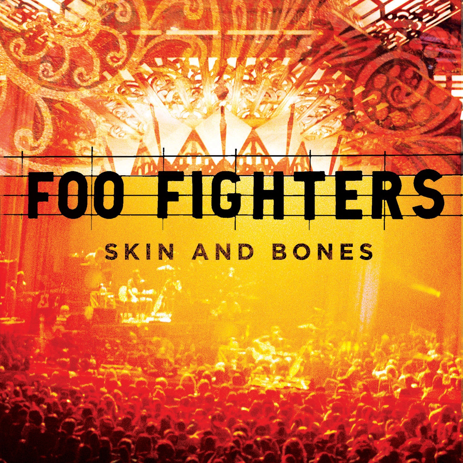 foo_fighters_skin_and_bones_cdcov.jpg