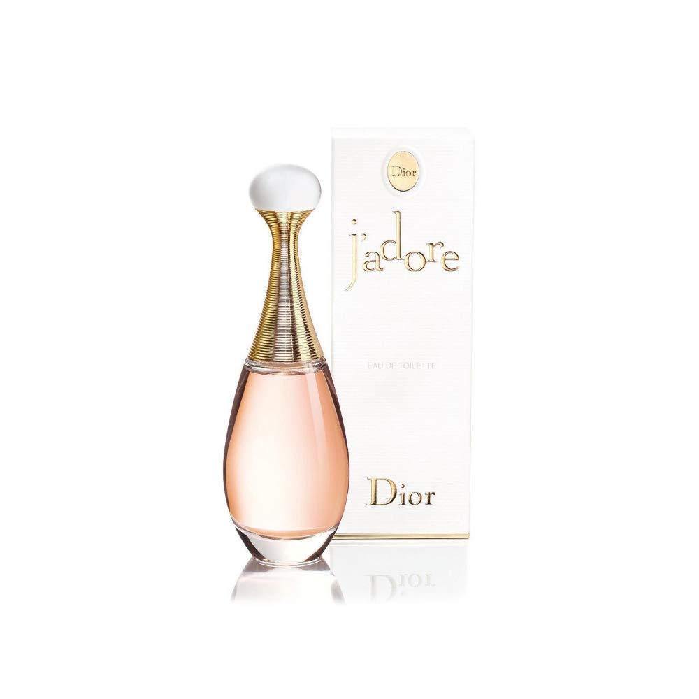 dior j'adore edt