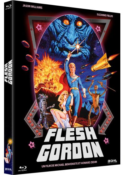 flesh_gordon_br.0.jpg?v=1615921542