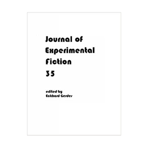 products/journal-of-experimental-fiction-35.png