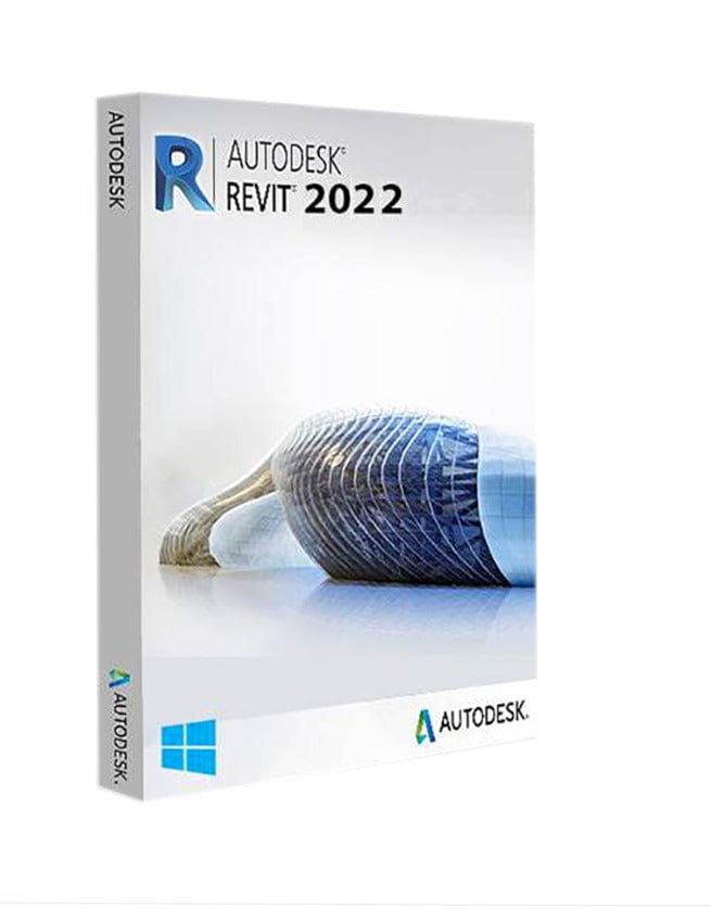 Revit 2022 for sale