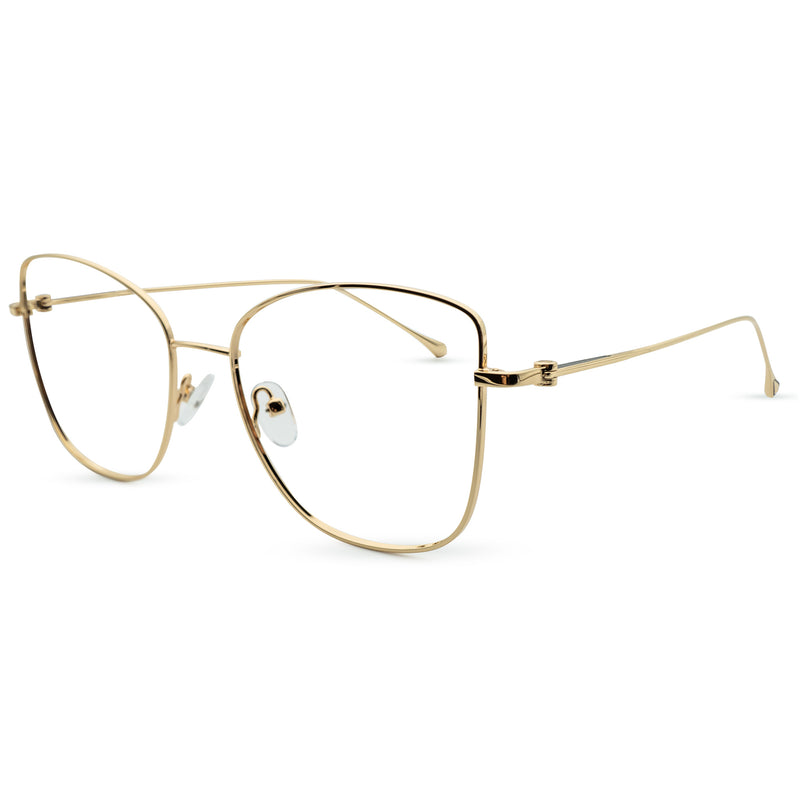 MUMBAI - magyia eyewear eyeglasses silmälasit lunettes Butterfly design opticals