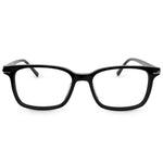 AMSTERDAM - magyia osta silmälasit netistä silmälasit vahvuuksilla klassinen suorakulmainen silmälasikehys